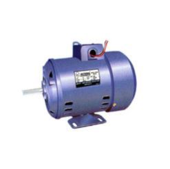 Single Phase Motor