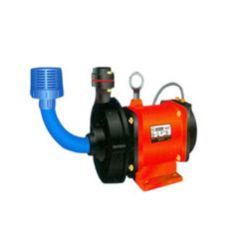 Submersible Mono Set Pump