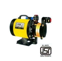 WATER MOTOR PUMP - AGRICULTURE PUMP
