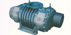 VACCUM PRESSURE PUMP