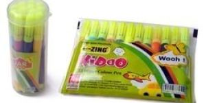 Color Pen