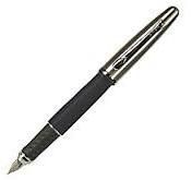 Fountain Pen