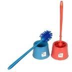 Toilet Brushes
