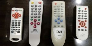 d2h Remote