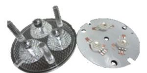 LED Module