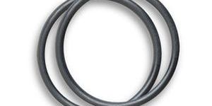O Ring