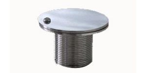 Vacuum Point