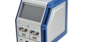 AC DC Battery Charger