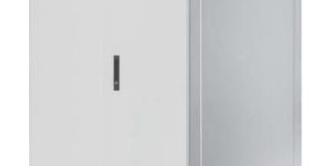 Constant Voltage Constant Frequency