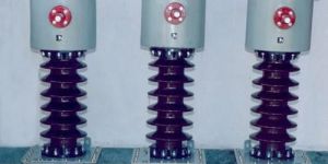 Current Transformers