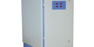 Static Voltage Regulator