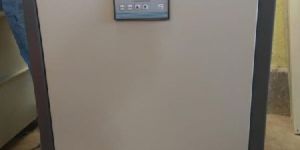 Static Voltage Stabilizer