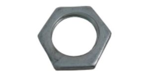 Lock Hex Nuts