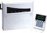 Security Alarm System