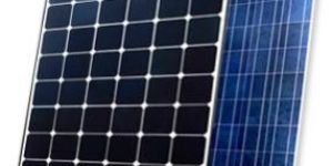 Solar PV Modules