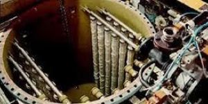 MULTI CANDLE FILTERS