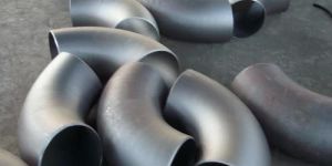 Steel Pipe Fittings