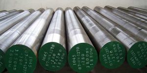 Industrial Bars
