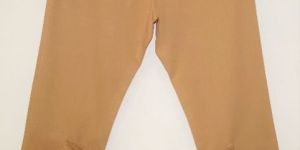 Cotton Slim Fit Pant