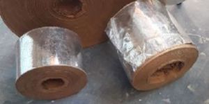 Eco Friendly Paper Raw Material