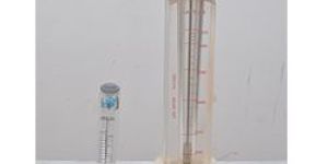 Rotameter