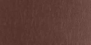 PVC/PU Cotton Coated Fabric