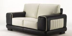 Sofa Artificial Leather Fabric