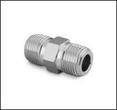 Tube Fittings
