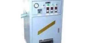Semi-Automatic Cashew Nut Peeling Machine