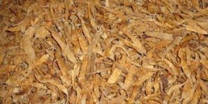 Samba Milagai Vathal Salt