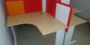 Office Furniture