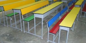 School Furnitures