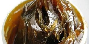 Automobile Grease