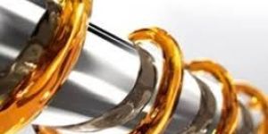 Dhl Number 1 Bajaj Bike 4T Engine Oil