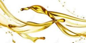 Dhl Number 1 Honda Bike 4T Engine Oil