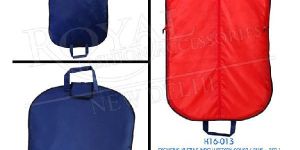 Indo Western Coat Cover