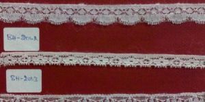 Nylon Lace