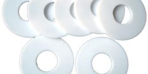 Plastic Washers