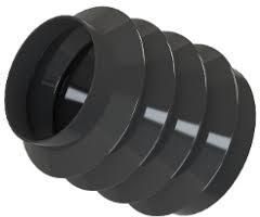 Rubber Bellows