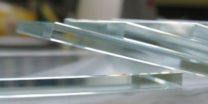 Clear Float Glass