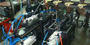 Third Lead-in-wire Insertion system