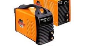 Welding Machines