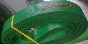 Conveyor Belt