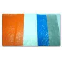 LDPE Tarpaulin