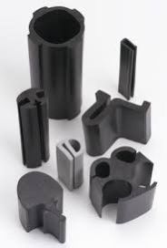 Viton Rubber Products