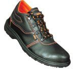 Safety Shoes