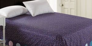 Bed Sheets Fabric