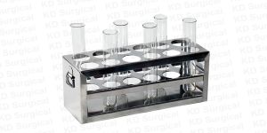 Test Tube Stand