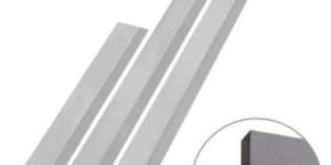 T C T BRAZED PLANER KNIFE