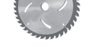 T C T Circular Saw Blade